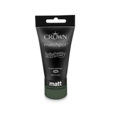 CROWN MATT WOODLAND WANDERER TESTER 40ML