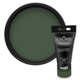 CROWN MATT WOODLAND WANDERER TESTER 40ML