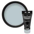 CROWN MATT SOFT WAVE TESTER 40ML