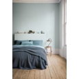 CROWN MATT EMULSION SOFT WAVE 2.5L