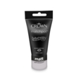CROWN MATT SOFT BLOSSOM TESTER 40ML