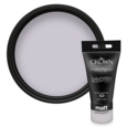 CROWN MATT SOFT BLOSSOM TESTER 40ML