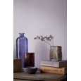 CROWN MATT EMULSION SOFT BLOSSOM 2.5L