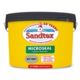 SANDTEX MICROSEAL SMOOTH MASONRY BAY TREE 10L