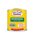 SANDTEX MICROSEAL SMOOTH MASONRY BAY TREE 150ML