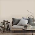 BERGER MATT EMULSION WARM LINEN 2.5L