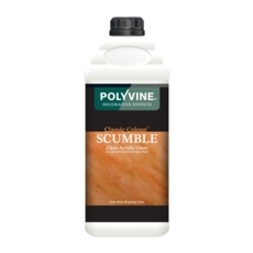 POLYVINE CLASSIC COLOUR 2LTS