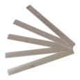 RODO PROFESSIONAL WALLPAPER SCRAPER BLADES 150mm (6WSB5P)