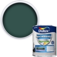 DULUX RETAIL EXTERIOR QUICK DRYING SATIN Heathland 750ML