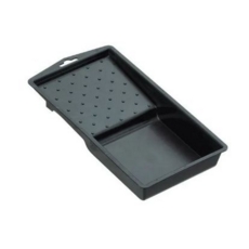 HARRIS SERIOUSLY GOOD PAINT TRAY 7"