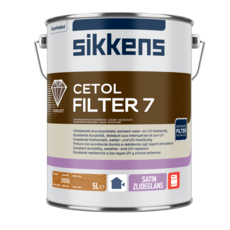 Filter 7