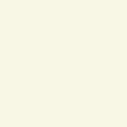 OSMO COUNTRY SHADES WHITE DOVE 125ML