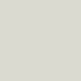 OSMO COUNTRY SHADES CRYSTAL GREY 125ML