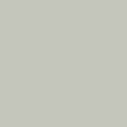 OSMO COUNTRY SHADES JUST BREATHE 125ML