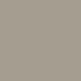 OSMO COUNTRY SHADES BELLA VISTA 750ML