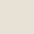 OSMO COUNTRY SHADES CONCORDE 125ML