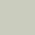 OSMO COUNTRY SHADES SHADES OF GREY 125ML