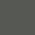 OSMO COUNTRY SHADES CUILLIN RIDGE 125ML
