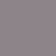 OSMO COUNTRY SHADES SILVER LINING 125ML