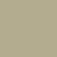 OSMO COUNTRY SHADES WILLOW IN THE WIND 125ML