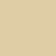 OSMO COUNTRY SHADES WOLF MOON 125ML