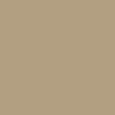 OSMO COUNTRY SHADES ALPACA FAWN 750ML