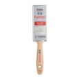 RODO ICE FUSION SYNTHETIC BRUSH 2"