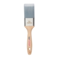 RODO ICE FUSION SYNTHETIC BRUSH 2"