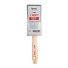 RODO ICE FUSION SYNTHETIC BRUSH 2 1/2""