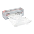 RODO SUPERCLING DUST SHEET 200SQ METRES