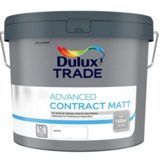 Advance Contract Matt