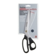 RODO PRODEC STAINLESS STEEL WALLPAPER SHEARS