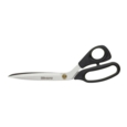 RODO PRODEC STAINLESS STEEL WALLPAPER SHEARS