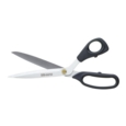 RODO PRODEC STAINLESS STEEL WALLPAPER SHEARS