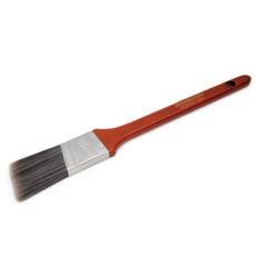 HAMILTON PERFECTION CLEAN EDGE ANGLED 35MM BRUSH