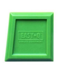 REPAIR CARE DRY SEAL APPLICATOR