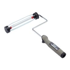 PRODEC TITAN CAGE FRAME 225mm (ARFR001)