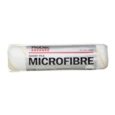 RODO PRODEC MICROFIBRE SHORT PILE SLEEVE 9" (ARRR002)