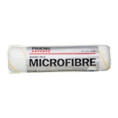 RODO PRODEC MICROFIBRE SHORT PILE SLEEVE 9" (ARRR002)