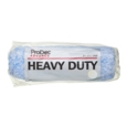 RODO PRODEC ADVANCE HEAVY DUTY 9" SLEEVE (ARRE005)