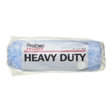 RODO PRODEC ADVANCE HEAVY DUTY 9" SLEEVE (ARRE005)