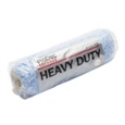 RODO PRODEC ADVANCE HEAVY DUTY 9" SLEEVE (ARRE005)