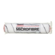 RODO PRODEC MICROFIBRE MEDIUM PILE 12" (ARRE010)