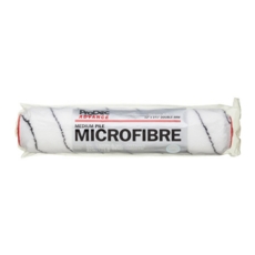RODO PRODEC MICROFIBRE MEDIUM PILE 12" (ARRE010)