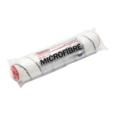 RODO PRODEC MICROFIBRE MEDIUM PILE 12" (ARRE010)