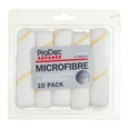 RODO PRODEC MICROFIBRE SHORT PILE (10PACK)