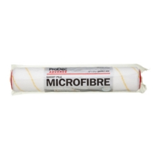 RODO DOUBLE ARM SHORT PILE MICROFIBRE SLEEVE 12"