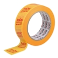 RODO  PRECISION EDGE MASKING TAPE 24mm x 50m