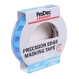 PRODEC PRECISION EDGE UV RESISTANT  MASKING TAPE 24M