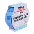 PRODEC PRECISION EDGE UV RESISTANT  MASKING TAPE 36mm